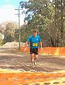 2 finish 081 (98)